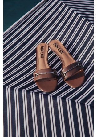 ASHE 35 SANDAL