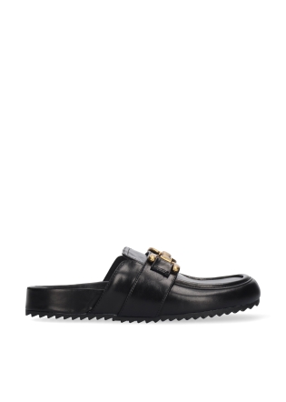 Loafers BIBI LOU Mod.566Z10FS negro