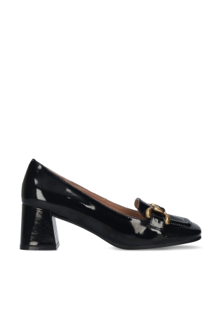 VALENCIA PUMPS 60