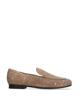 MIZAR LOAFERS