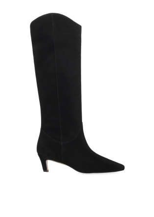 RIGEL BOOTS 50