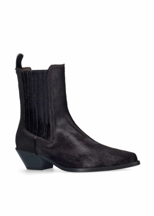 DENEF BOOTIES 45