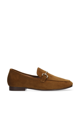 Loafers BIBI LOU Mod.571Z33VK cuero