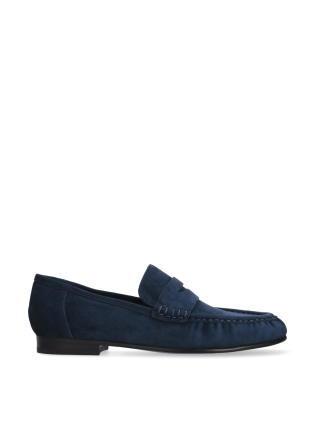 Loafers BIBI LOU Mod.661Z30VK marino