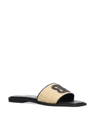 NIA SANDAL