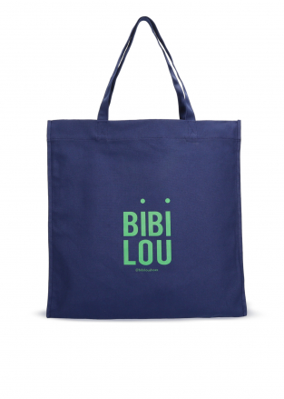 TOTEBAG