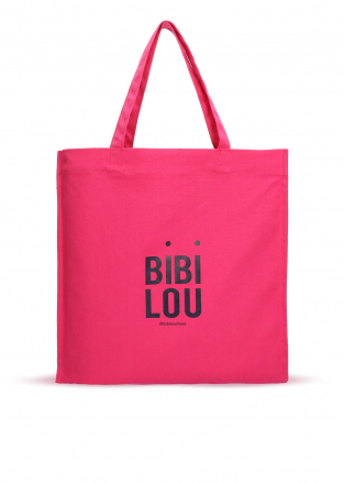 TOTEBAG