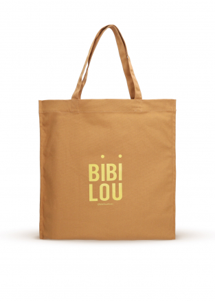 TOTEBAG