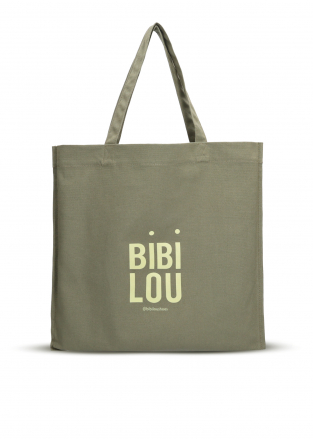 TOTEBAG