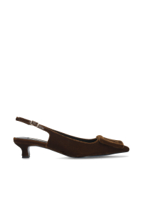 BONNIE PUMPS 35