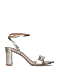 URILIA SANDAL 75 ✭