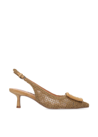 DALILA PUMPS 55