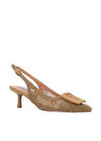 DALILA PUMPS 55