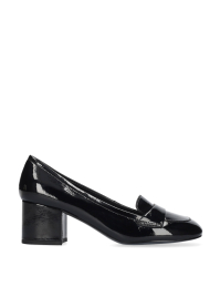 Loafers BIBI LOU Mod.700Z21VK negro