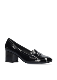 Loafers BIBI LOU Mod.700Z21VK negro