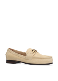 Loafers BIBI LOU Mod.702Z30VK beige