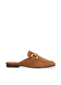 Loafers BIBI LOU Mod.580Z30VK cuero