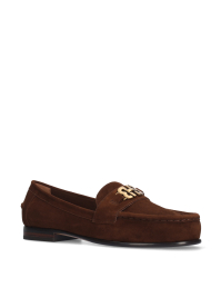 Loafers BIBI LOU Mod.702Z30VK marron