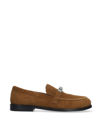 Loafers BIBI LOU Mod.672Z34VK cuero