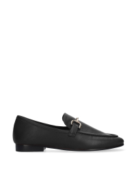 Loafers BIBI LOU Mod.572Z10VK negro