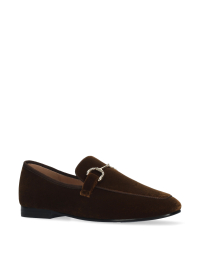 Loafers BIBI LOU Mod.570Z70VK ocre