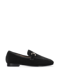 Loafers BIBI LOU Mod.570Z70VK negro
