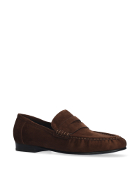 Loafers BIBI LOU Mod.661Z30VK marron