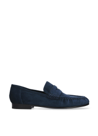 Loafers BIBI LOU Mod.661Z30VK marino