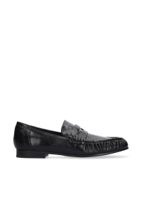Loafers BIBI LOU Mod.661Z12VK negro
