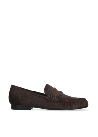 Loafers BIBI LOU Mod.661Z90VK marron