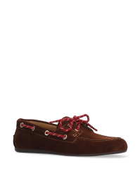 Loafers BIBI LOU Mod.615Z30FS marron