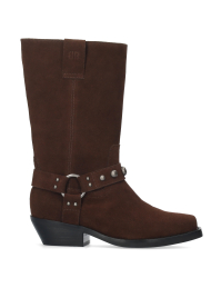 Botas BIBI LOU Mod.553B60VK marron