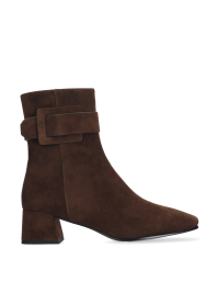 Botines BIBI LOU Mod.637T30VK marron