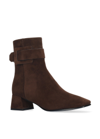 Botines BIBI LOU Mod.637T30VK marron