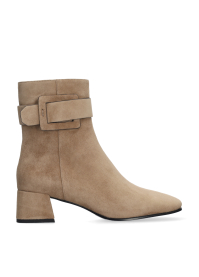 Botines BIBI LOU Mod.637T30VK taupe