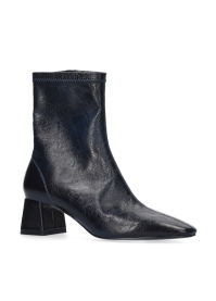 Botines BIBI LOU Mod.880T85RS marino