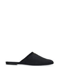 Loafers BIBI LOU Mod.528Z90VK negro