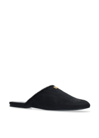 Loafers BIBI LOU Mod.528Z90VK negro