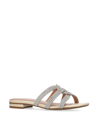 Sandalias Planas BIBI LOU Mod.844Z69HG natural