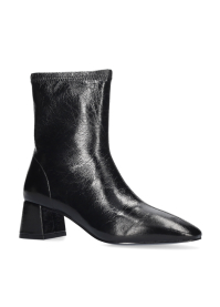 Botines BIBI LOU Mod.880T85RS negro