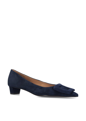 BONNIE PUMPS 30