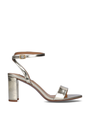URILIA SANDAL 75 ✭