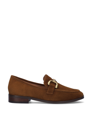 ZAGREB LOAFER ✭