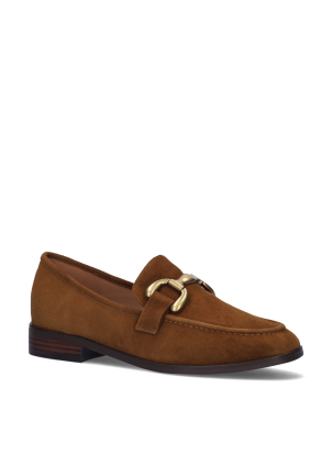 ZAGREB LOAFER ✭