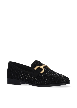 VELA LOAFER
