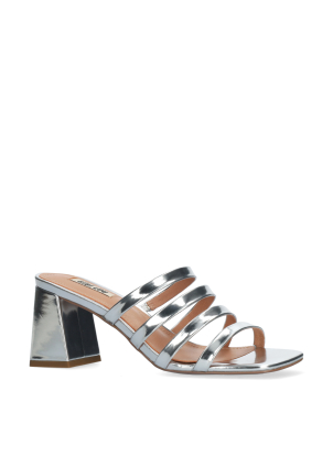 CASSIA SANDAL 70