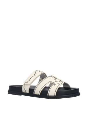 MINDY SANDAL