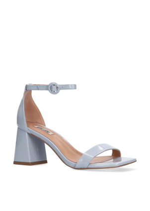 MARGUERITE SANDAL 70