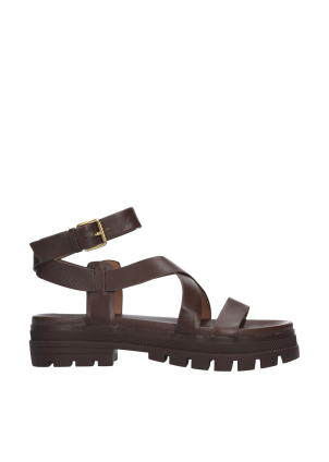 LITA SANDAL
