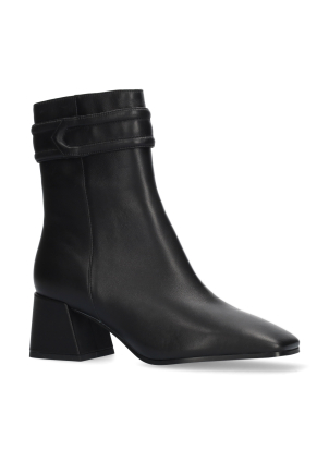 BRESLAVIA ANKLE BOOT 60